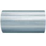 Afbeelding - https-www-ez-catalog-nl-Asset-ddacc6e3df514b1d870114fe1d00576c-ImageFullSize-w2-p-p-fbsii-fup-f-sall-aqq-v2-jpg